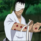 Illustration for article titled iNaruto /iat 20: The Top Fights - Part I